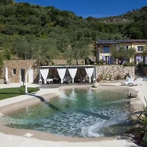  Bed & Breakfast La Cicala Stonata Italia