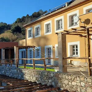  Aparthotel Mirandola Italia