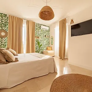  Affittacamere La Casita Italia