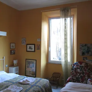  Affittacamere 25rooms Italia