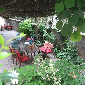 2* Hotel Sangalli