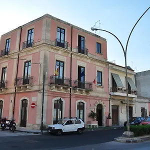 *** Bed & Breakfast La Borgata Italia