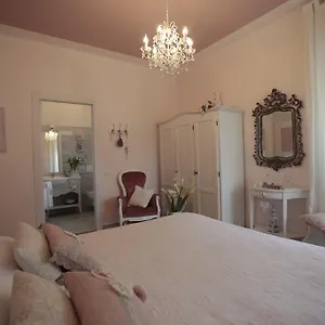 3* Bed & Breakfast La Casa Di Pamela