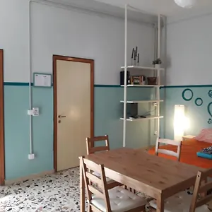 Bed & Breakfast Casa Adriana Italia