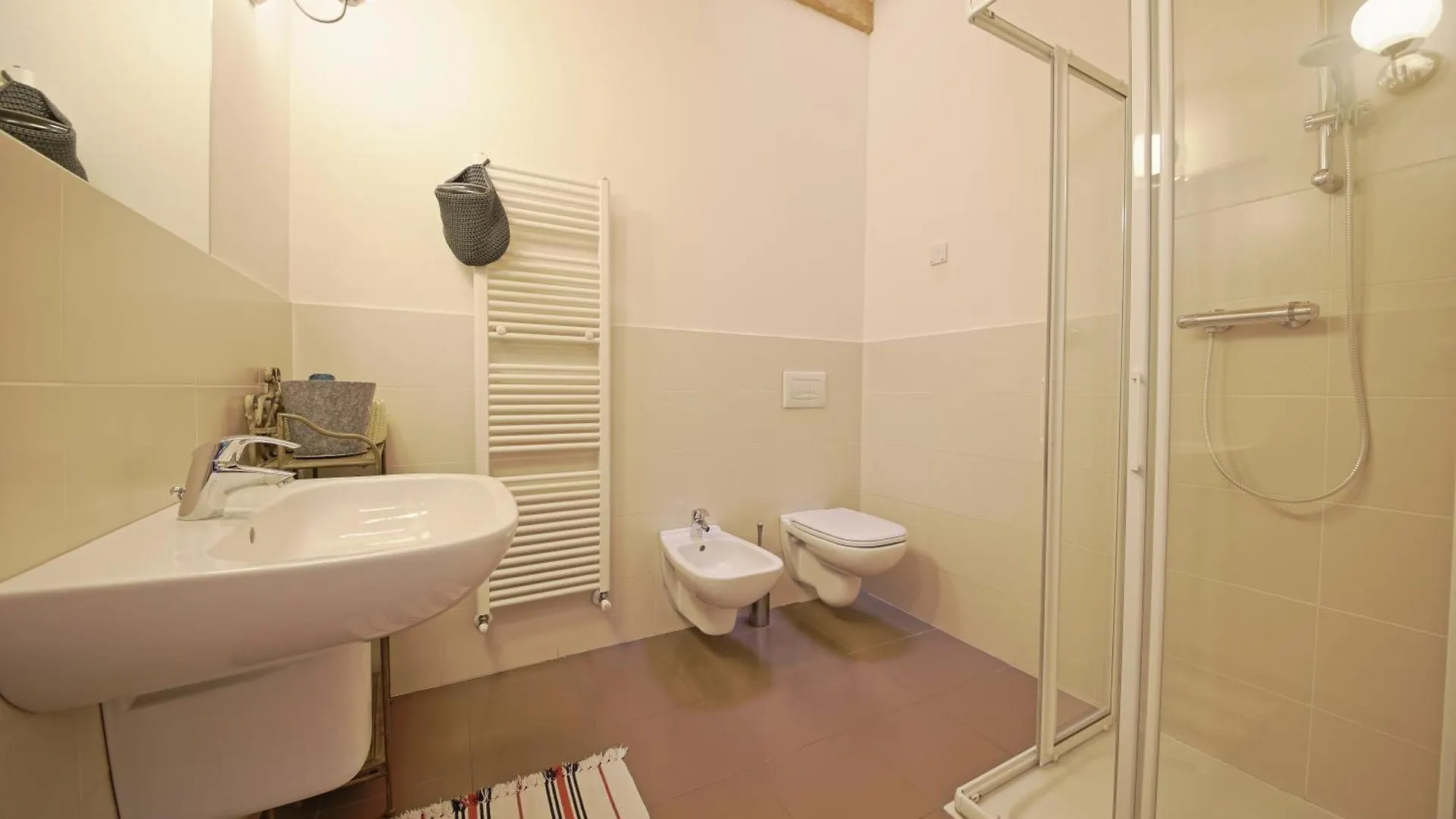 La Corte Di Nonna Gemma - Holiday Home Delebio Italien