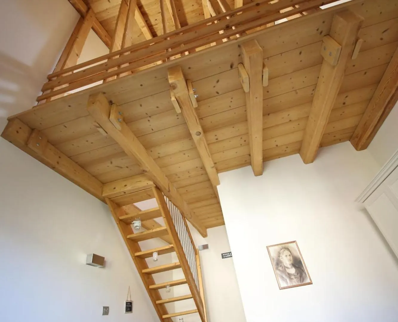 La Corte Di Nonna Gemma - Holiday Home Delebio 0*,